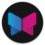 Blissful app icon